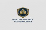 THE CONNAISSANCE FOUNDATION PTY - Home